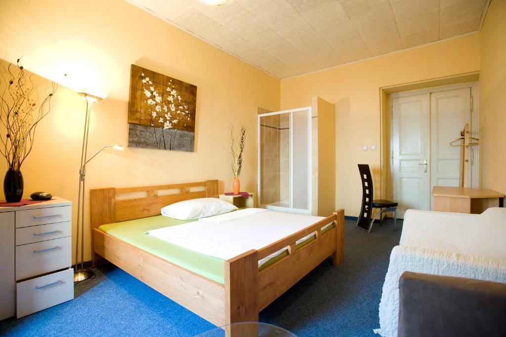 Otel Club