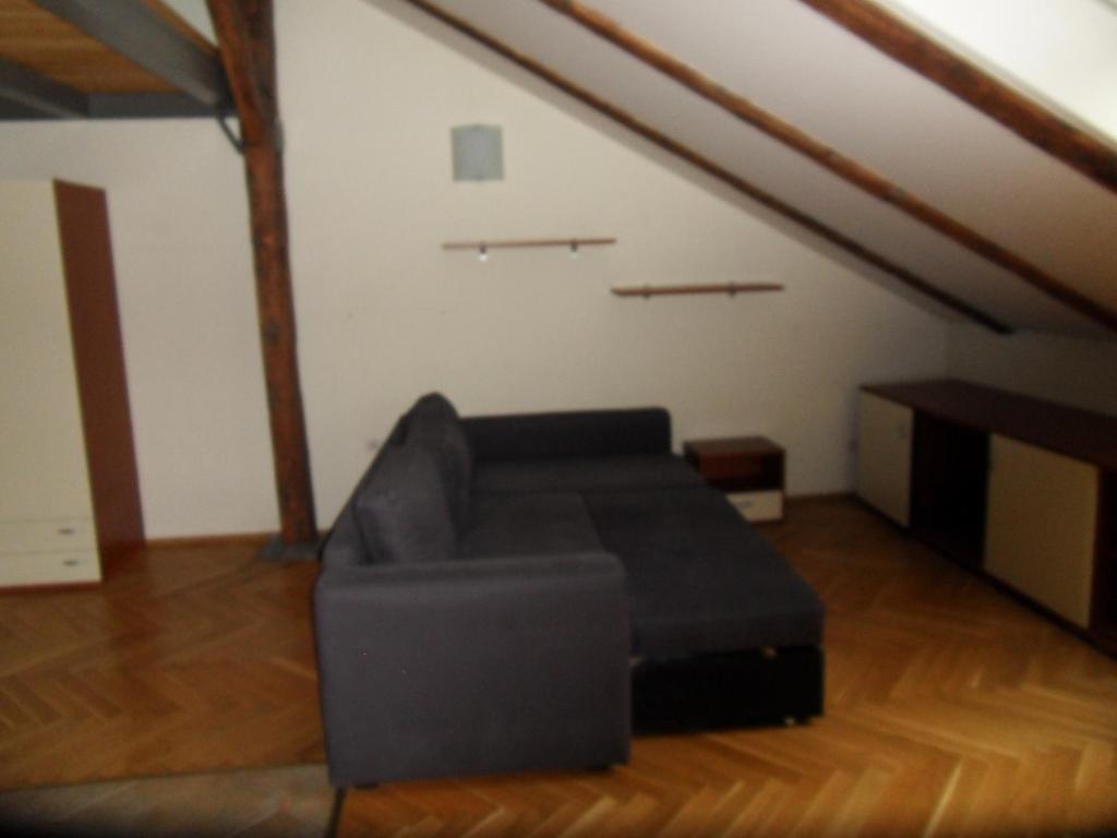 Club 3* Praha