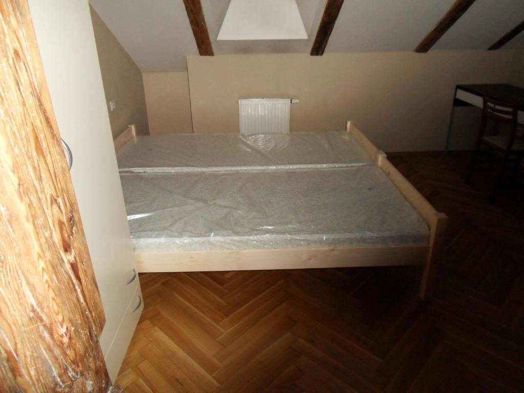 Club Praha