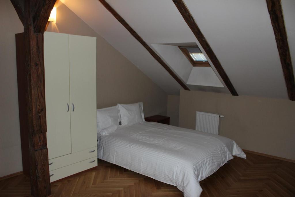 Club Otel