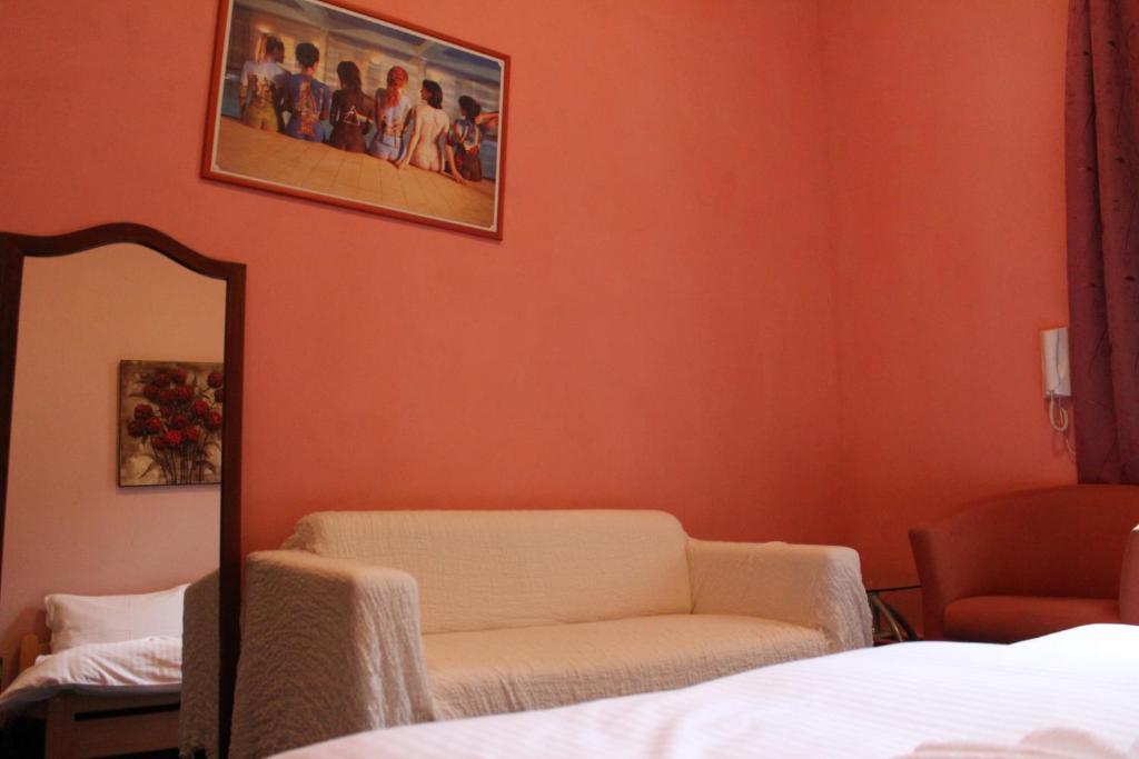 Club Otel