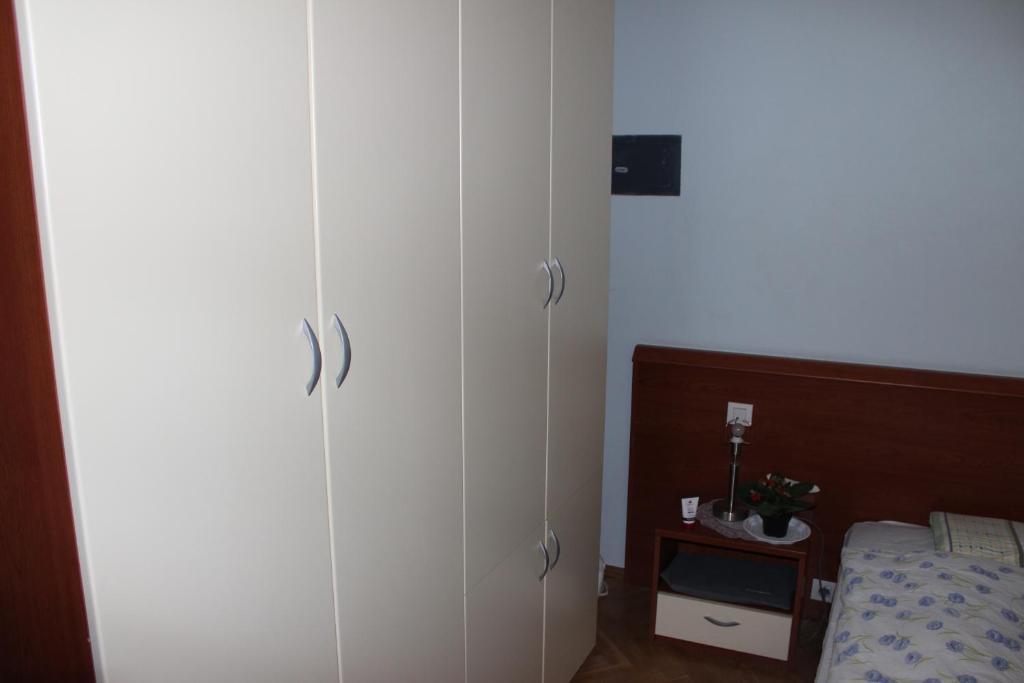 Otel Club