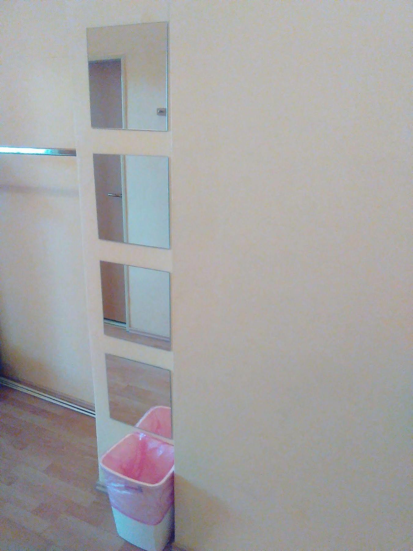 Club Otel Prag
