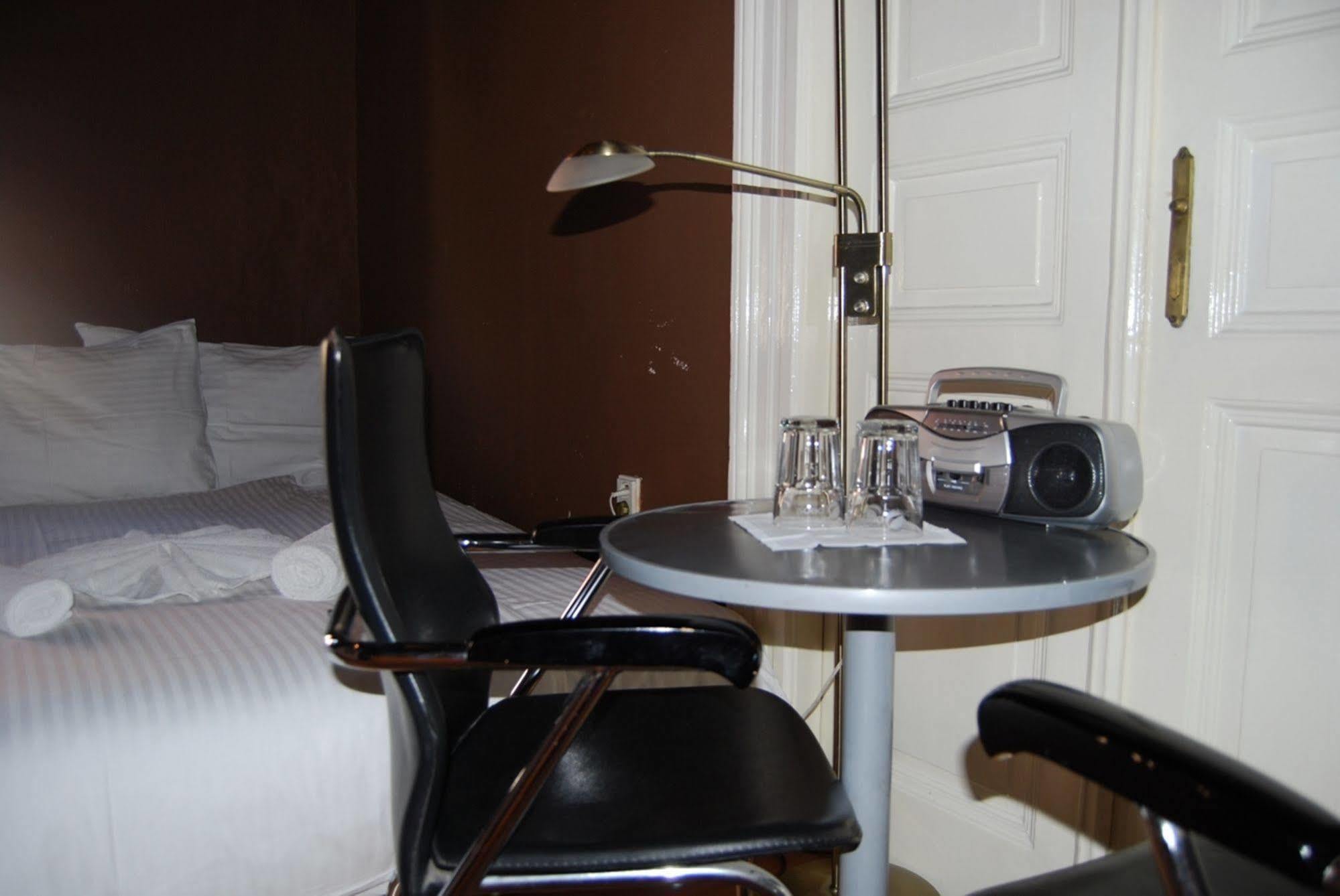 Club Otel