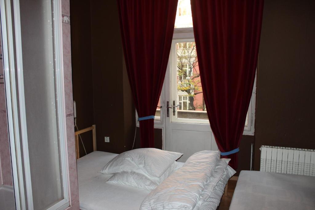 Otel Club 3*